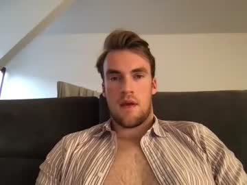 cam man porn tu_amor_1 image #5222617