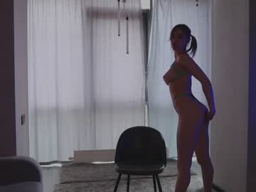 cam girl porn angella_kleee image #4130640