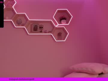 cam girl porn bella_adams_ image #1699330