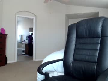 cam girl porn hotwife_autumn image #3082663