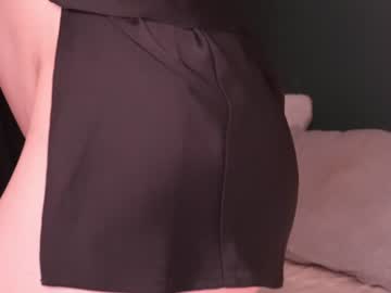 cam girl porn innocentprovenguilty image #4608648