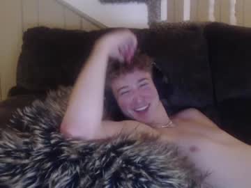cam man porn bigdickgamerchristian image #3034767