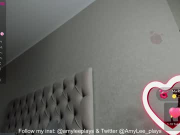 cam couple porn slemgem image #4999730
