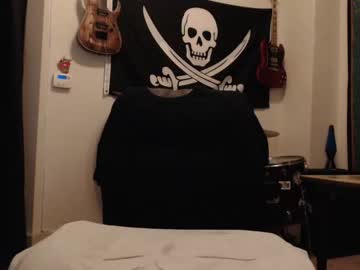 cam man porn zedizded image #1455098