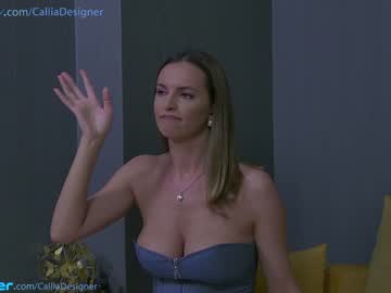 cam girl porn calliadesigner image #2228302