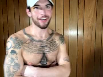 cam man porn felonontetherstr8 image #4579491