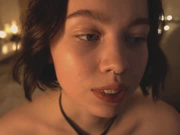 cam girl porn miss_andersson image #282174
