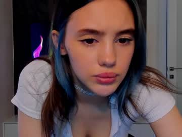 cam girl porn angella_kleee image #5477582