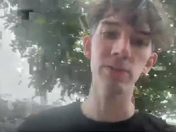 cam man porn batecave image #5128831