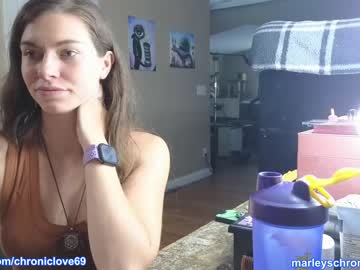 cam girl porn chroniclove image #4608560