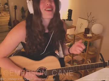 cam girl porn emersoncane image #5246809