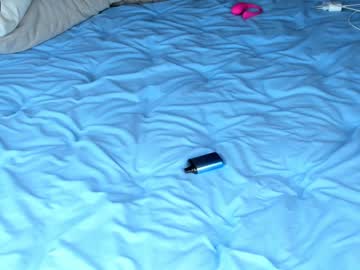 cam girl porn kitana_55 image #2772991