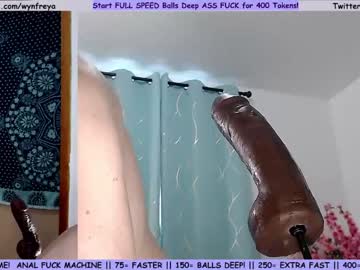 cam girl porn wynfreya image #1271698