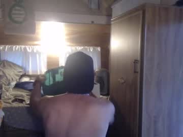 cam man porn nezzey image #537419