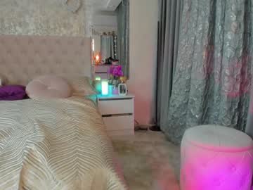 cam girl porn sweety_rinushka_ image #3219898