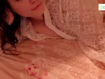 cam girl porn lilamytee1 image #5071773