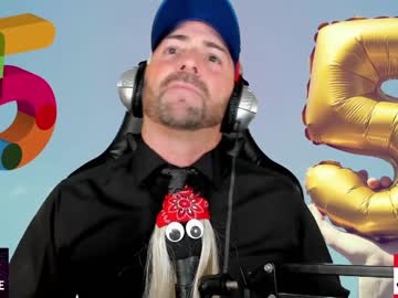 cam man porn whaaaaaaaat image #1261256