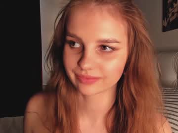 cam girl porn dollorrie image #1945728