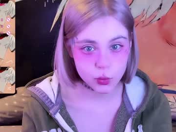 cam girl porn nyakawaii69 image #6342392