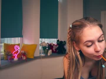 cam girl porn aleksa_cutie image #1270681