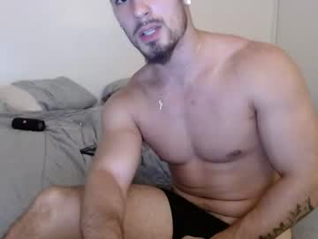 cam man porn jay_slayz image #1829595