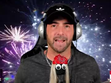 cam man porn whaaaaaaaat image #2231788