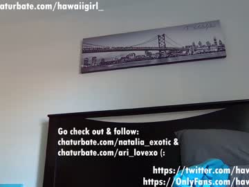 cam girl porn hawaiigirl_ image #2811185