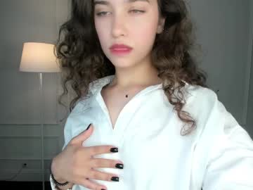cam girl porn kopiily image #5174739