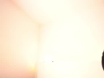 cam girl porn reei__ image #6010590
