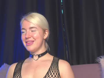 cam girl porn tinayummy image #3381338