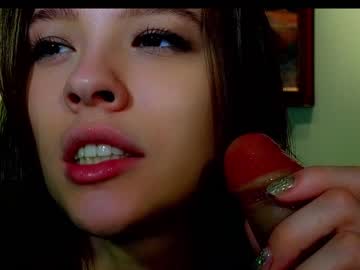 cam girl porn _demi_dee_ image #4908175