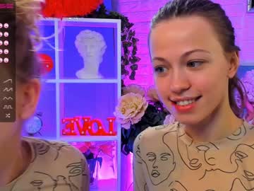 cam couple porn huntertiana image #323667