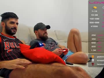 cam man porn joshua23cms image #864714