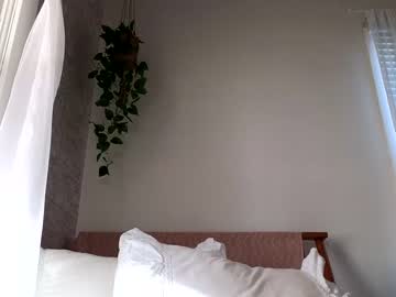 cam girl porn littlegreekflower image #6142618