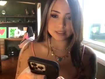 cam girl porn nativesiren image #2472365