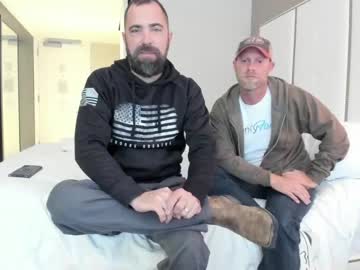 cam man porn hardworkertn image #5668171