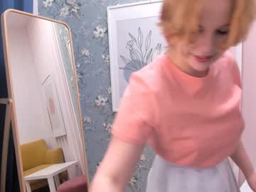 cam girl porn joli_lotus image #1961629