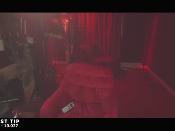 cam girl porn rougeoud image #5690869