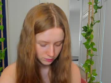 cam girl porn toxl image #2371613
