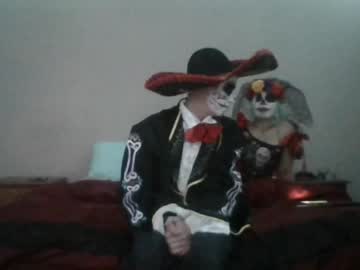 cam man porn antisocialstreamer image #335089