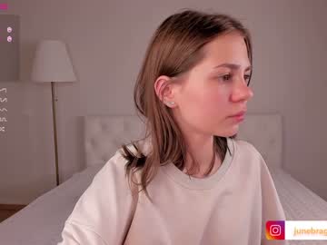 cam girl porn junebragga image #2216909