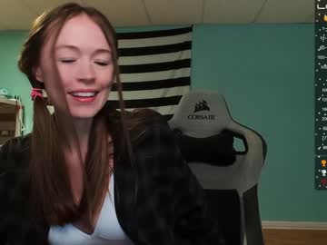 cam girl porn anabelleleigh image #4456297