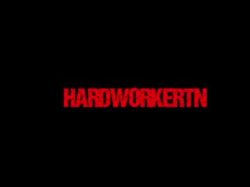 cam man porn hardworkertn image #902655