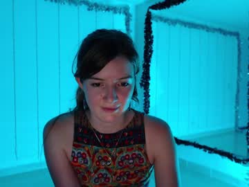 cam girl porn cutenataly image #471119
