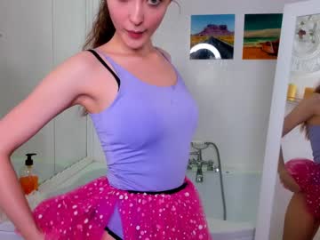 cam girl porn dd_sss image #230254