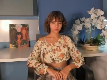 cam girl porn lenaelisabeth image #5762890