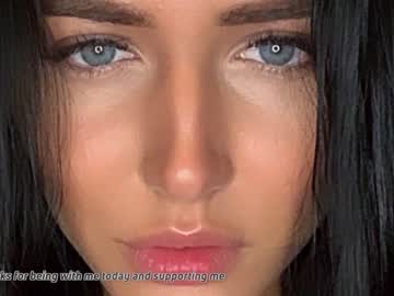 cam girl porn cherry_beauty image #3013494