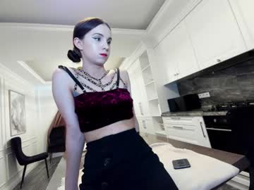 cam girl porn ehotlovea image #2213651