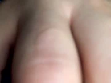 cam man porn freyrandfreyja image #861728