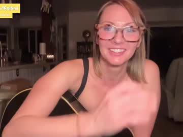 cam girl porn kaileeshy image #6669738